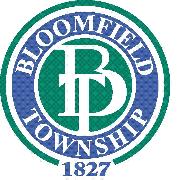 Bloomfield Township Logo